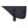 Capa de paddock Hobby Horse HV Polo Ruby - Marinho