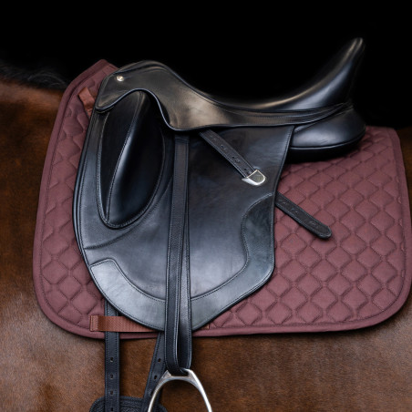 Estribo Imperial Riding com alma de nylon