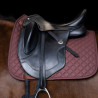 Estribo Imperial Riding com alma de nylon - Preto