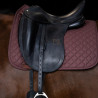 Estribos Imperial Riding Monoleaf - Preto