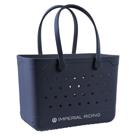 Saco flexível Imperial Riding Hydra