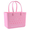 Saco flexível Imperial Riding Hydra - Rosa