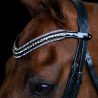 Frontal Imperial Riding Maxima - Verde-oliva