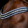 Frontal Imperial Riding Maxima - Verde-oliva