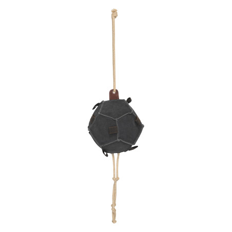 Brinquedo para box Horse Ball HV Polo Volley