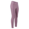 Legging de equitação Euro-Star Eres FullGrip mulher - Sabugueiro