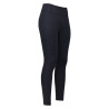 Legging de equitação HV Polo Manou feminino - Preto