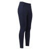 Legging de equitação HV Polo Manou feminino - Marinho