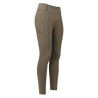Legging de equitação HV Polo Manou feminino - Alfinete