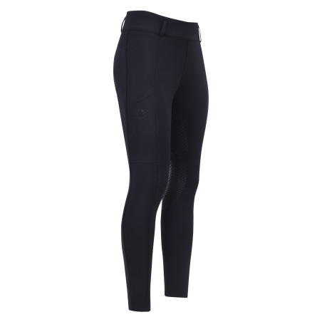 Legging de equitação HV Polo Manou Kids