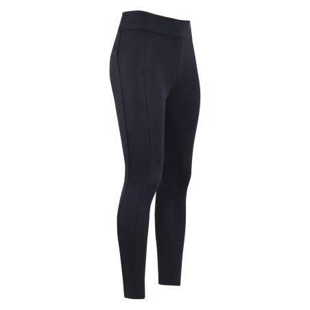 Legging de equitação Imperial Riding Basic FullGrip feminino