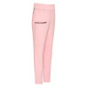 Legging de equitação Imperial Riding Comfi Sparks summer FullGrip Kids - Algodão doce