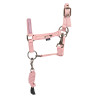 Caveção Hobby Horse HV Polo Ruby - Rosa bonita
