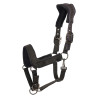 Cavalinho HV Polo Esther - Preto