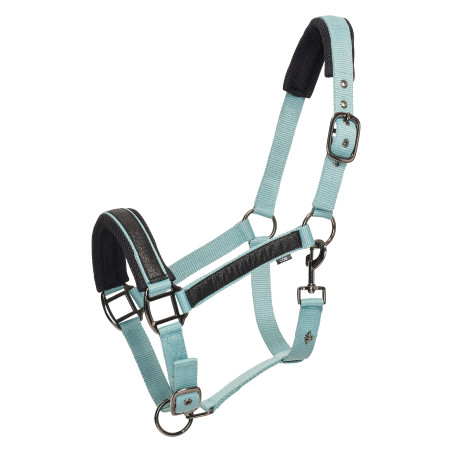 Cabresto HV Polo Katy