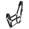 Cabresto HV Polo Katy - Preto