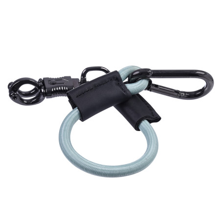 Corda de amarração para camião HV Polo Nena 40 cm