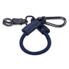 Longe de amarração para camião HV Polo Nena 60 cm - Marinho