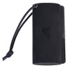 Pente de muda Euro-Star Belleza - Preto