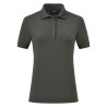 Polo de mangas curtas HV Polo Norah mulher - Alfinete