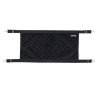 Porta de box HV Polo Nena - Preto
