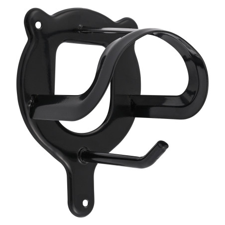 Suporte para cabrestos Imperial Riding Basic