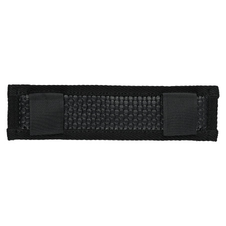 Protetor de muserola Imperial Riding Mesh