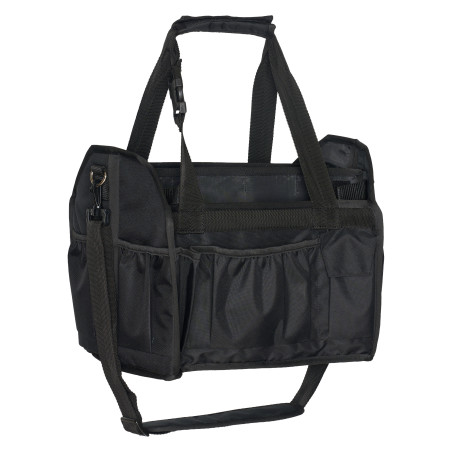 Saco de estábulo Imperial Riding Basic