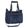 Saco de estábulo Imperial Riding Basic - Marinho