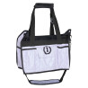 Saco de estábulo Imperial Riding Basic - Glicina