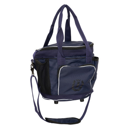 Bolsa de grooming Imperial Riding Basic Kids
