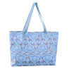 Saco de compras HV Polo Lucious - Multicolor