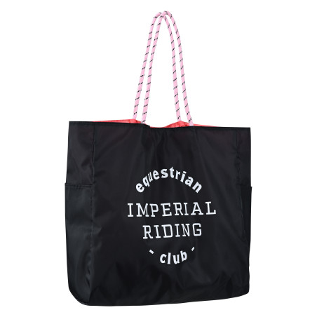 Saco de compras Imperial Riding Tate L