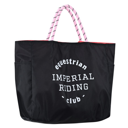 Saco de compras Imperial Riding Tate M