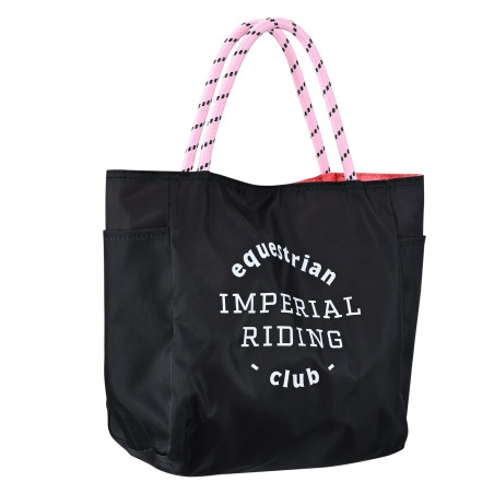 Saco de compras Imperial Riding Tate S
