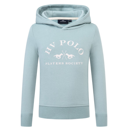 Sweat com capuz HV Polo Jewel Kids