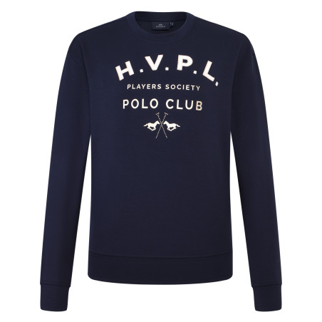 Sweatshirt HV Polo Janice mulher