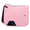 Manta de sela HV Polo Elisa Dressage - Rosa bonita