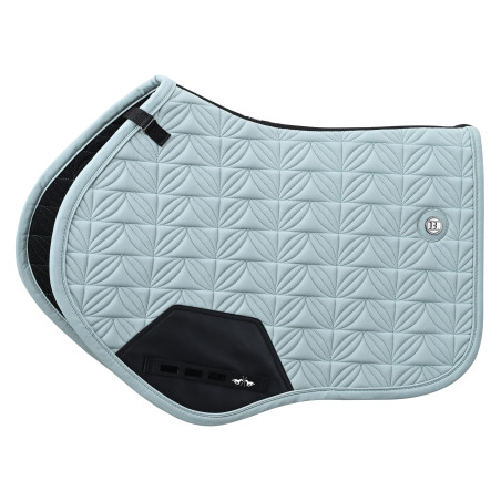 Manta de sela HV Polo Elisa GP