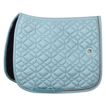 Manta de sela HV Polo Katy Dressage