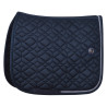 Manta de sela HV Polo Katy Dressage - Marinho