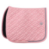 Manta de sela HV Polo Katy Dressage - Rosa bonita