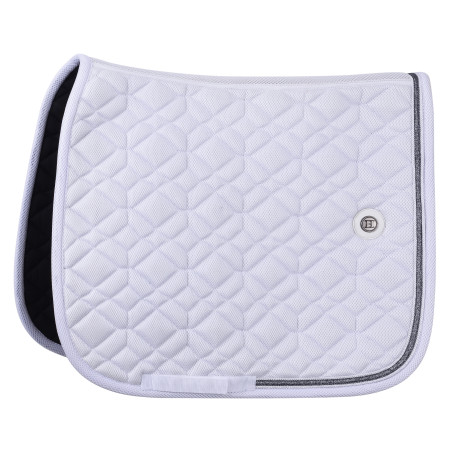 Manta de sela HV Polo Katy Dressage
