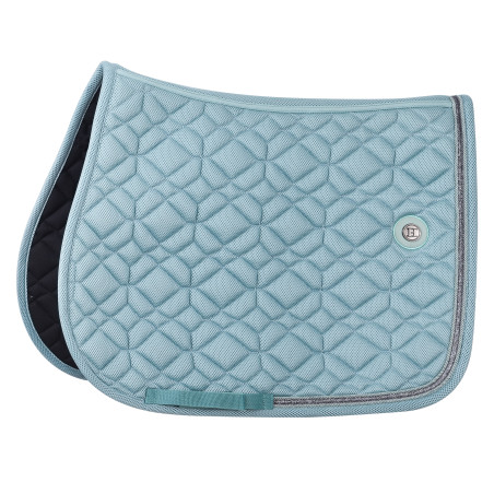 Tapete de sela HV Polo Katy GP