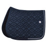 Tapete de sela HV Polo Katy GP - Marinho