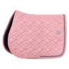 Tapete de sela HV Polo Katy GP - Rosa bonita