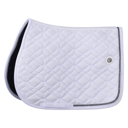 Tapete de sela HV Polo Katy GP