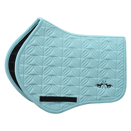 Manta de sela HV Polo Sachie GP