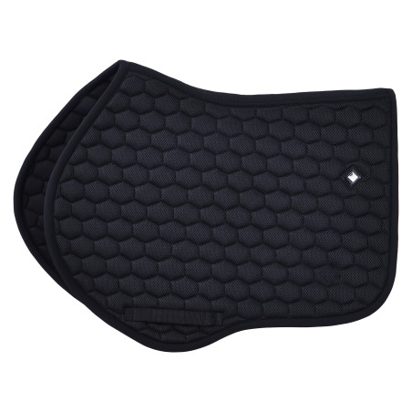 Manta de sela Imperial Riding Basic mesh GP