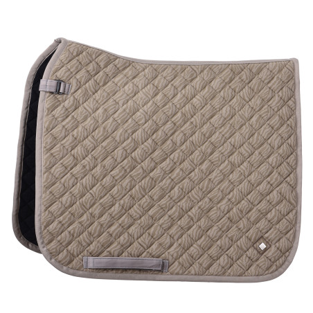 Manta de sela Imperial Riding Penny Dressage